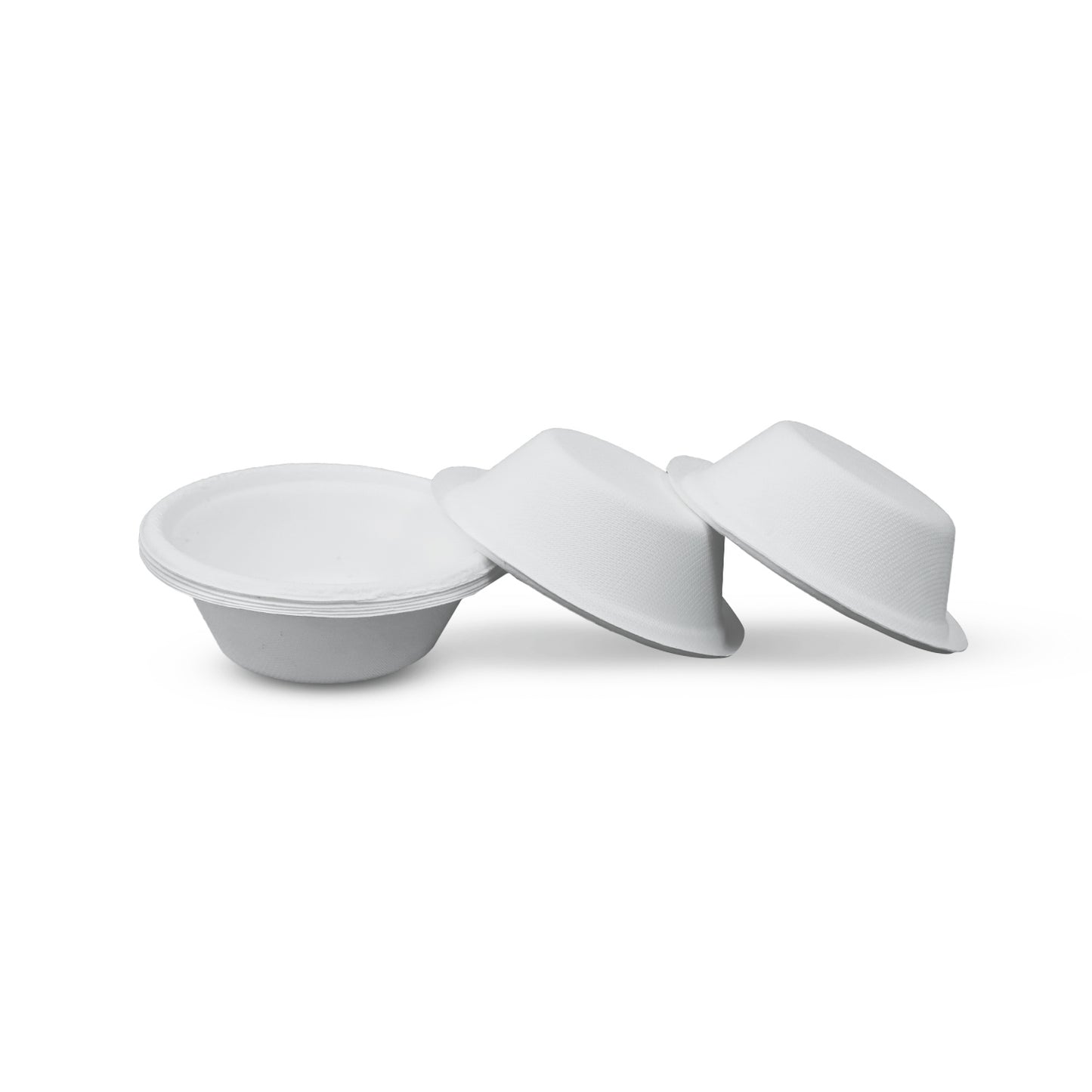 Bagasse Bowl