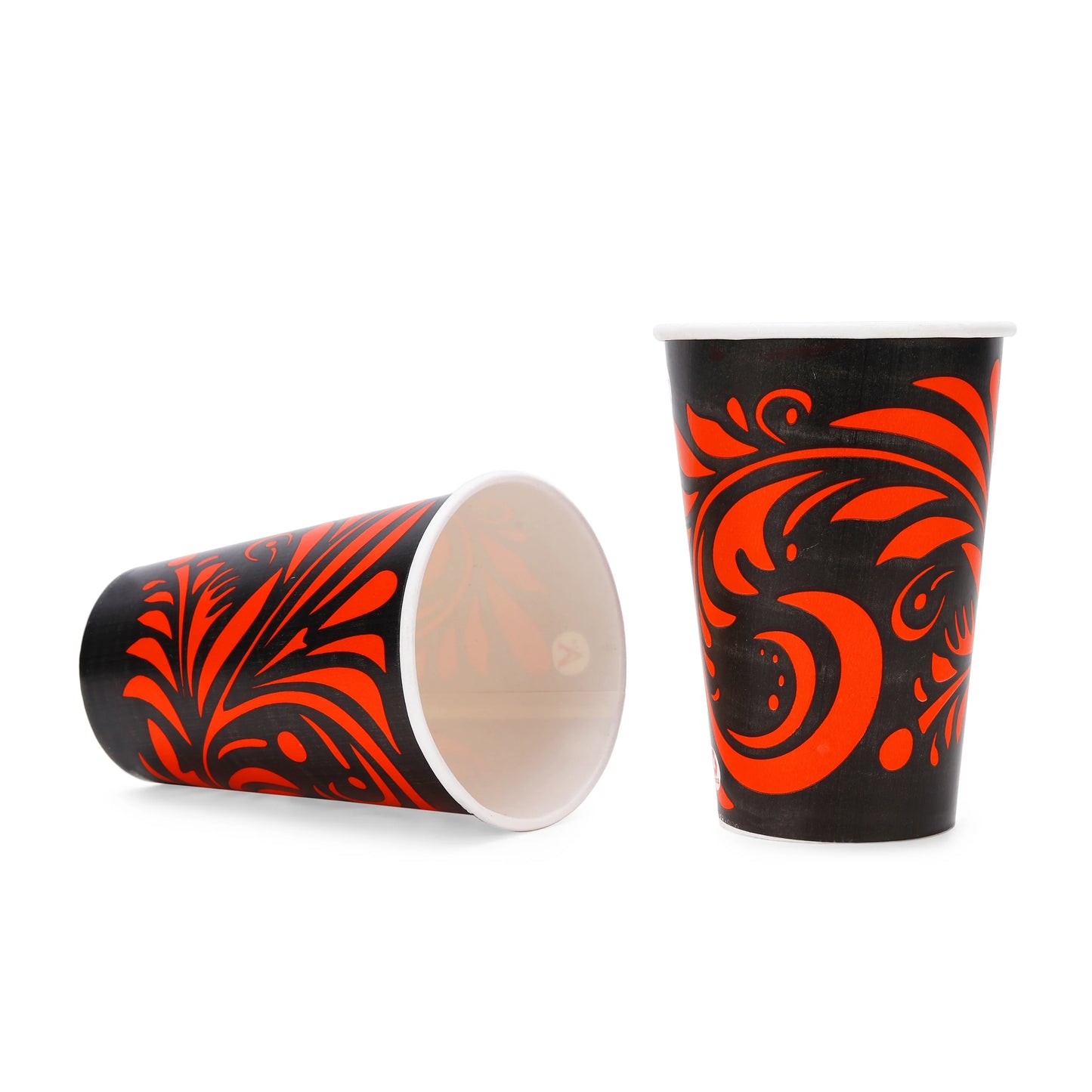 Paper Cup