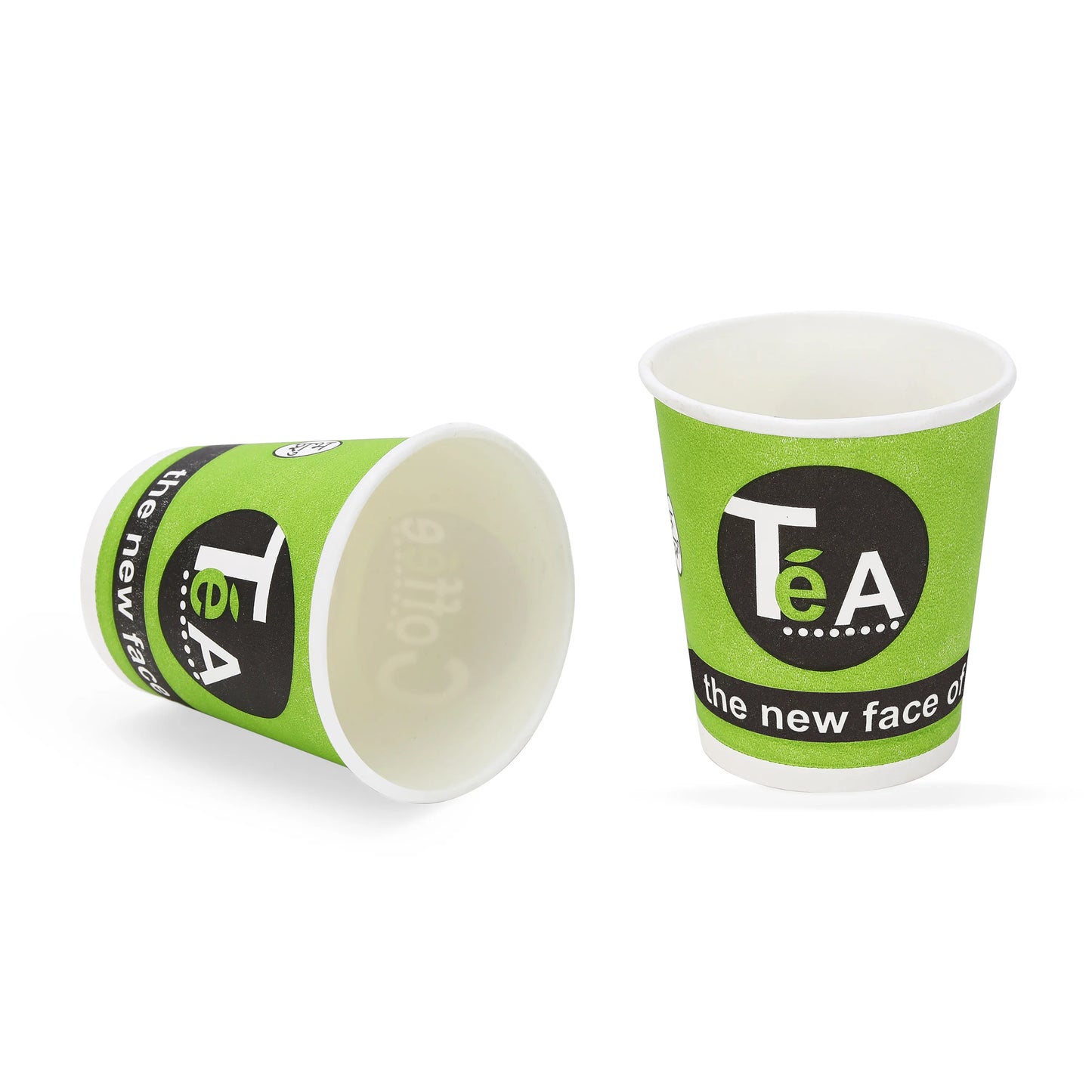 Paper Cup