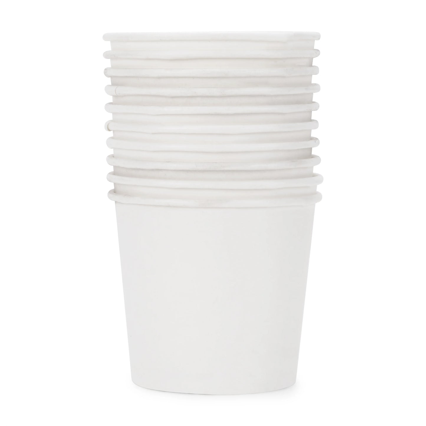 Paper Cup