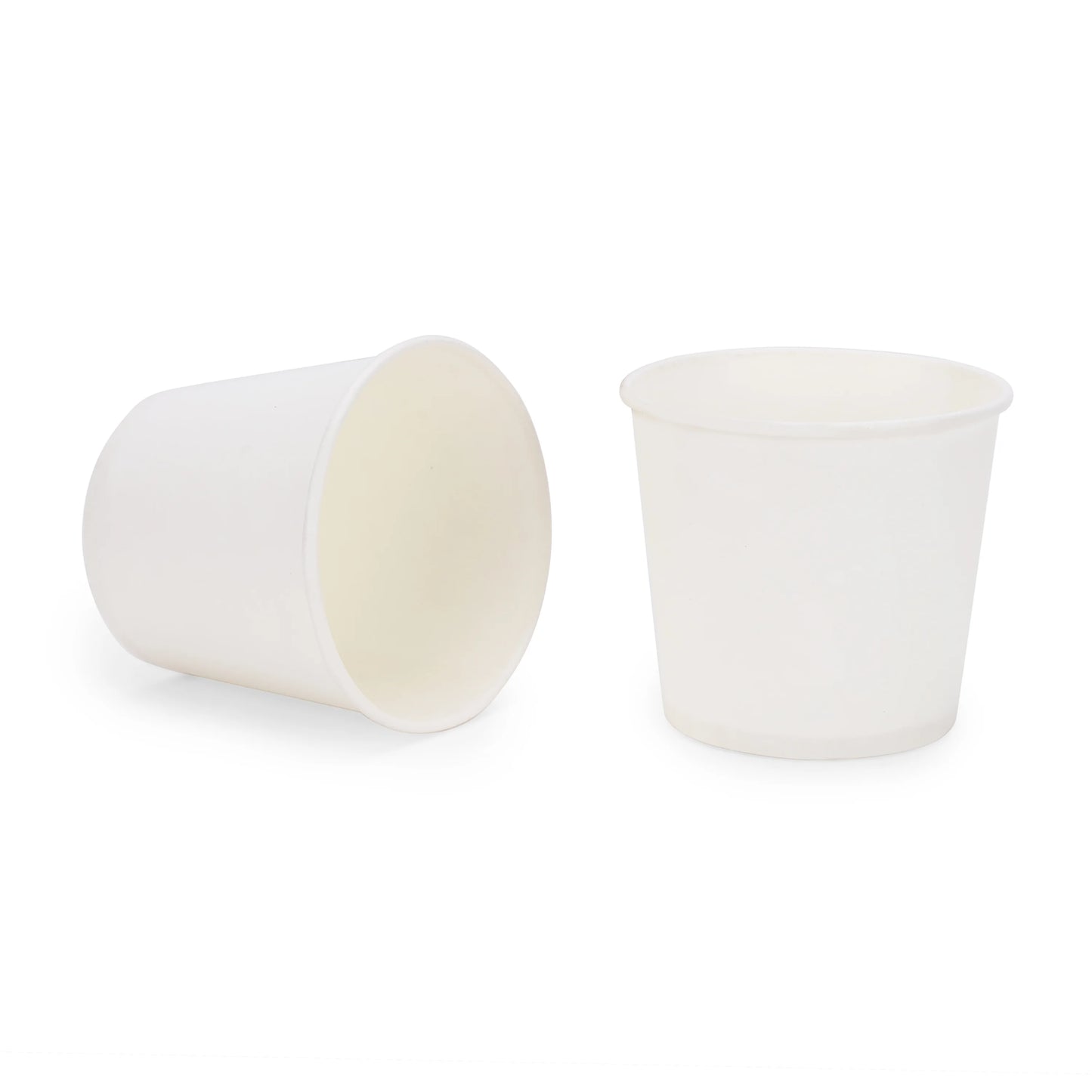 Paper Cup