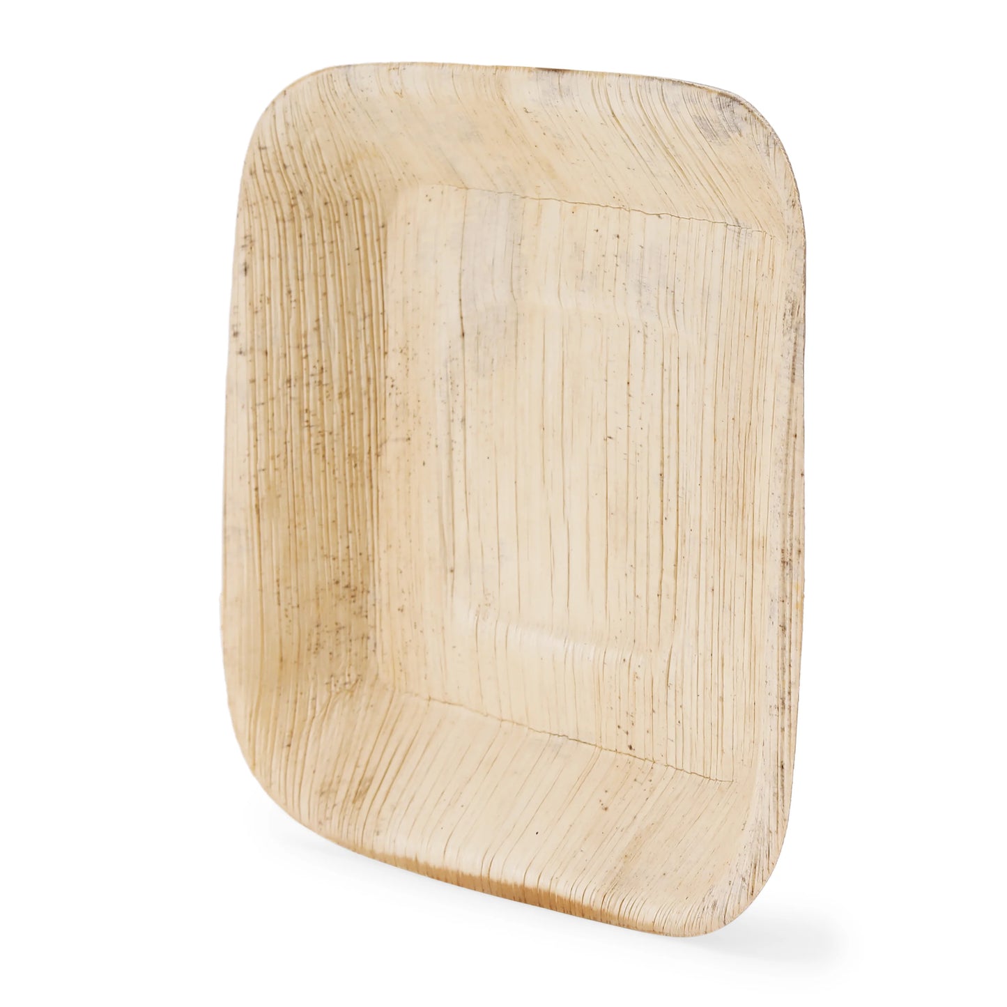 Areca Bowl Square