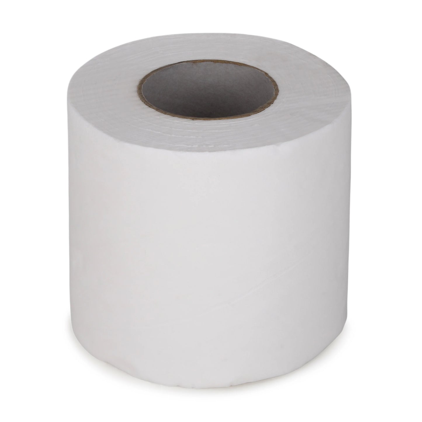 Toilet Roll