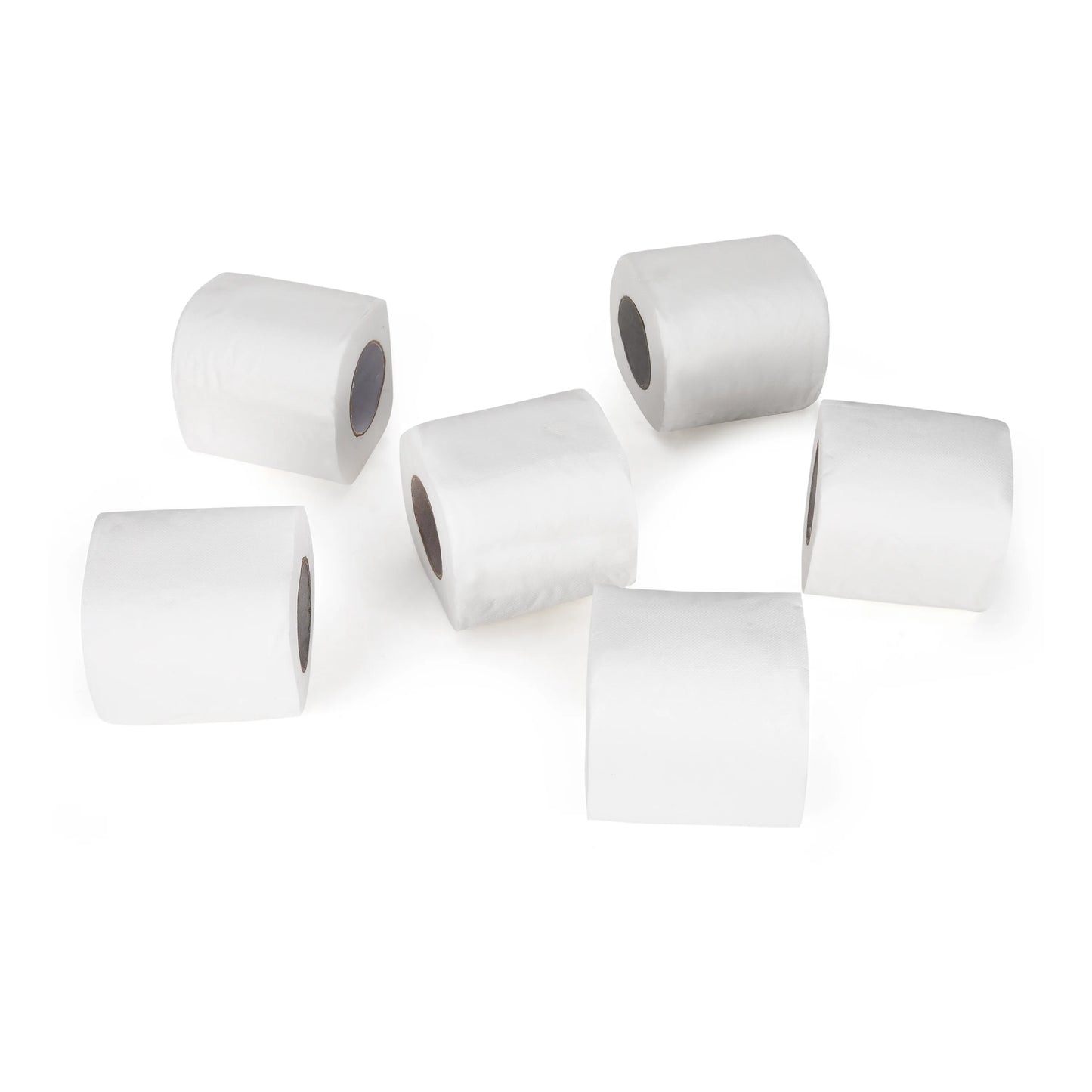 Toilet Roll