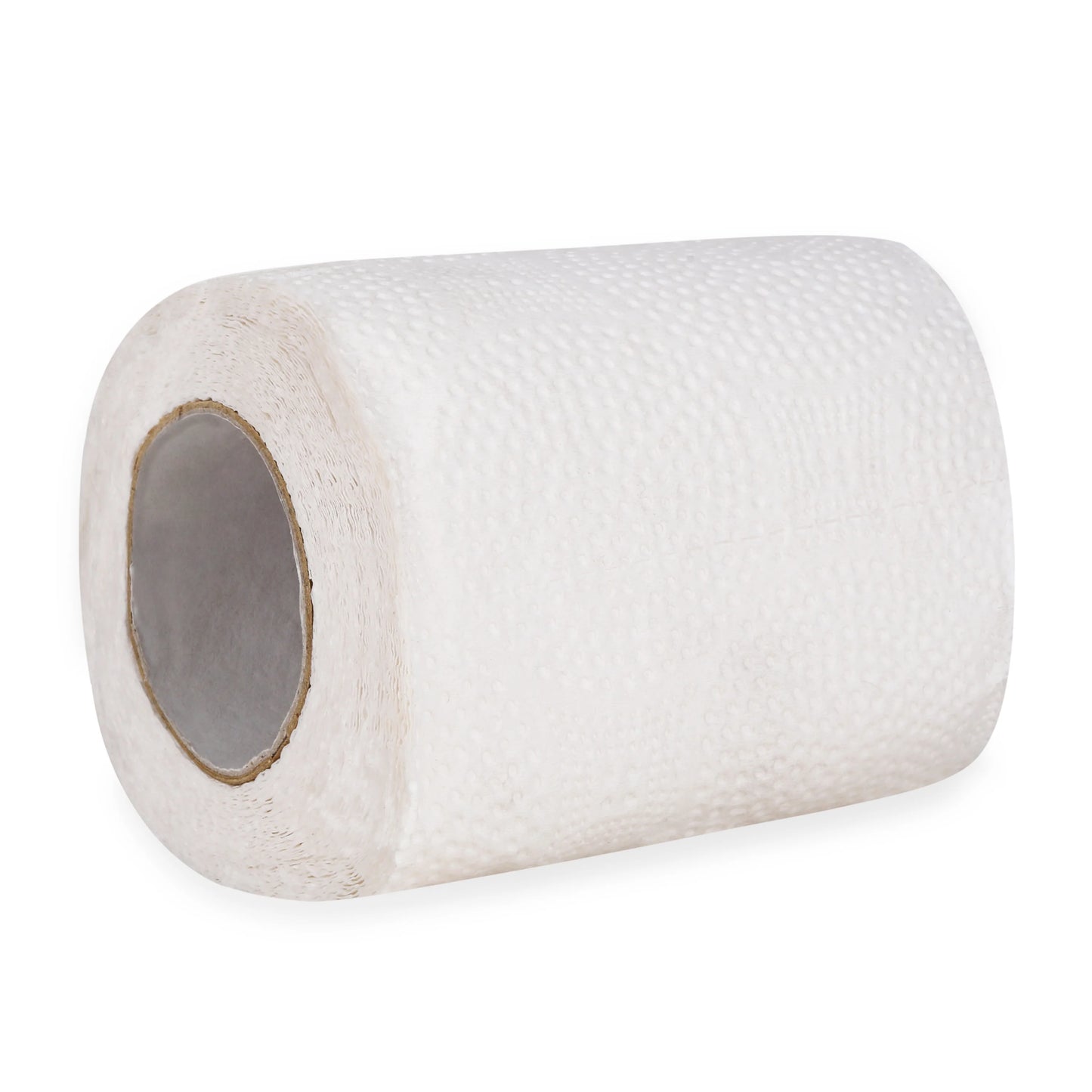 Toilet Roll