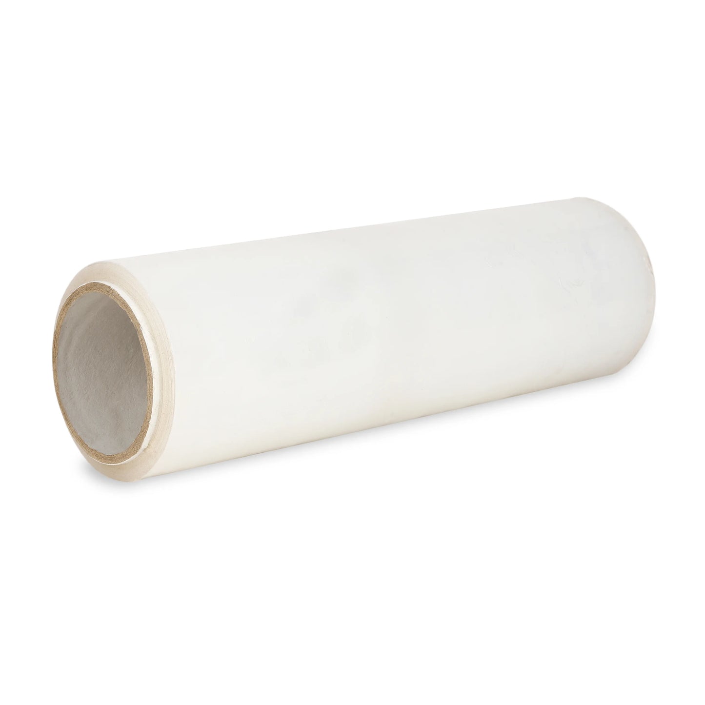 Cling File