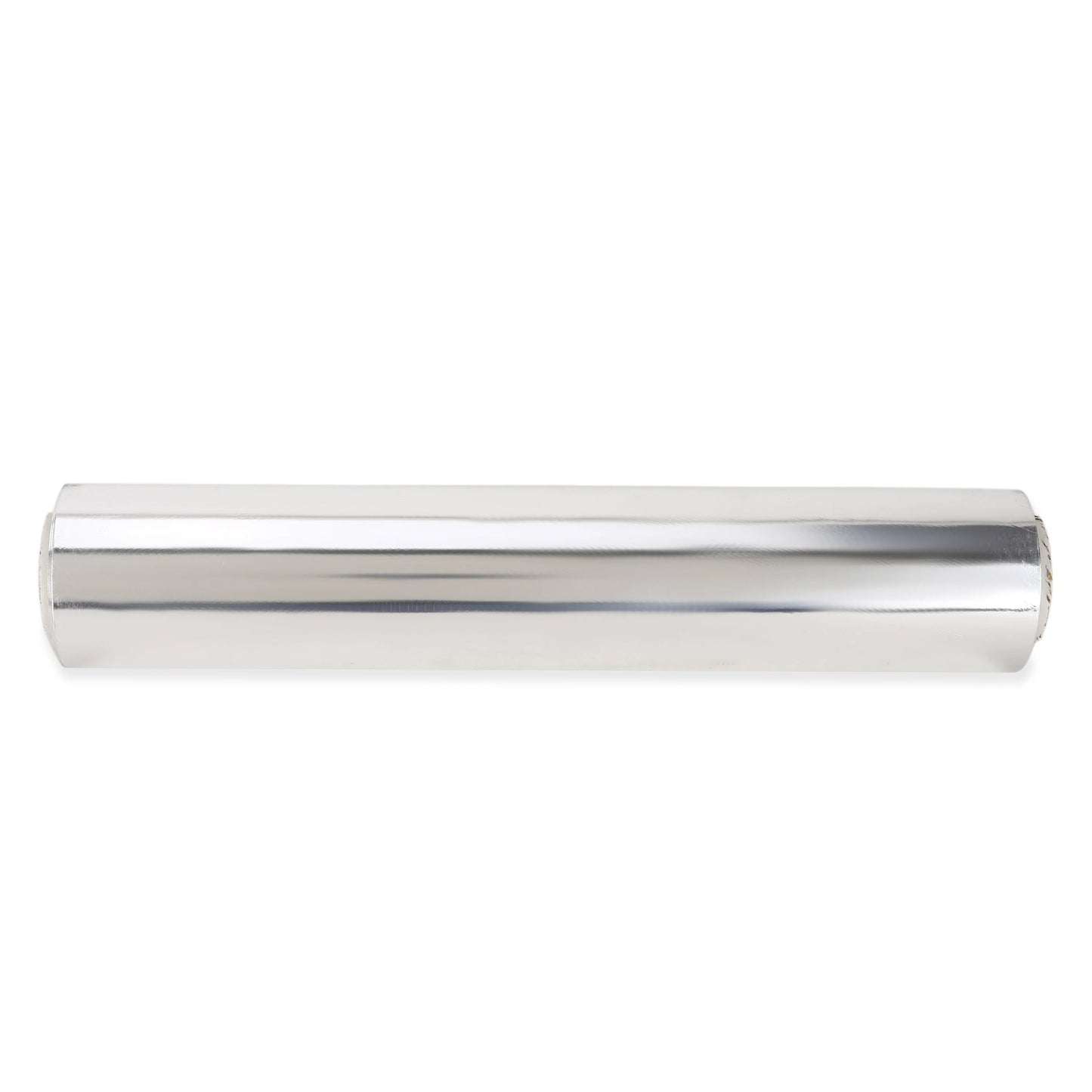 Silver Foil