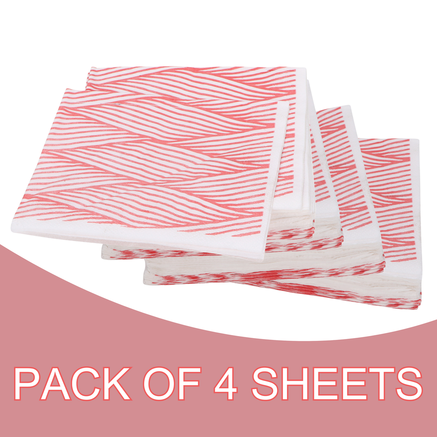 Tissue Paper