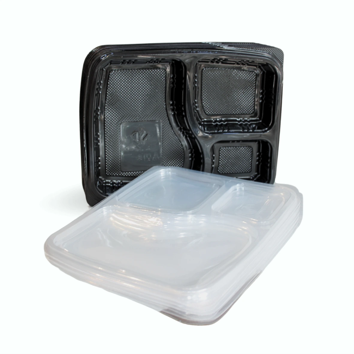 Meal Tray