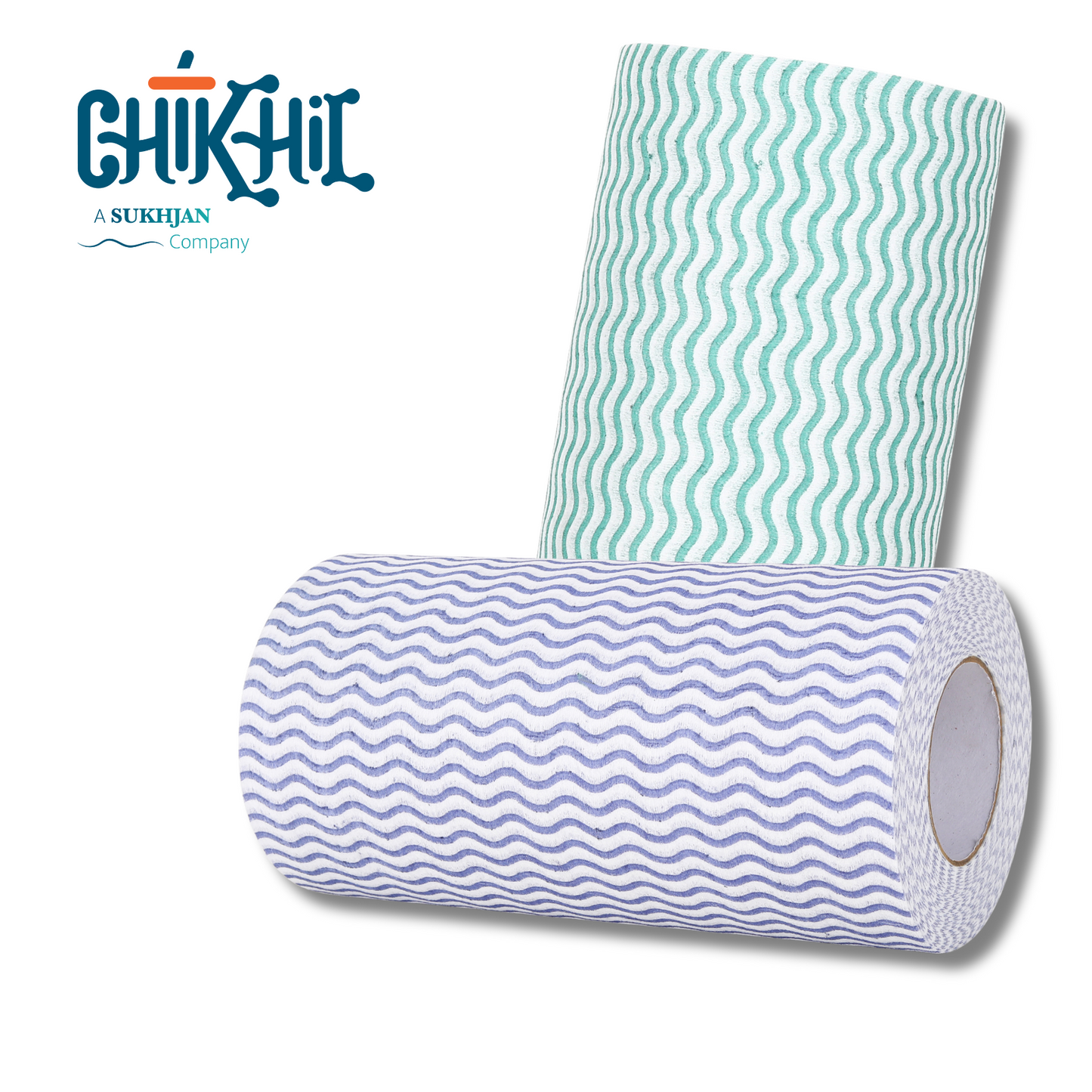 Kitchen Towel