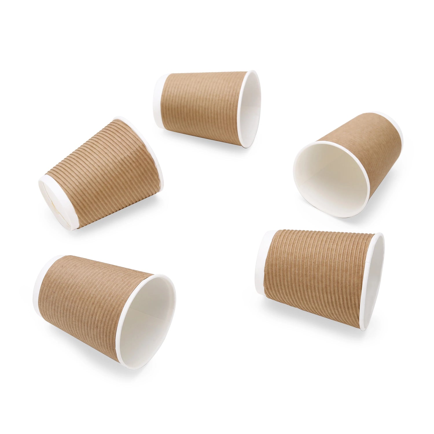 Cups