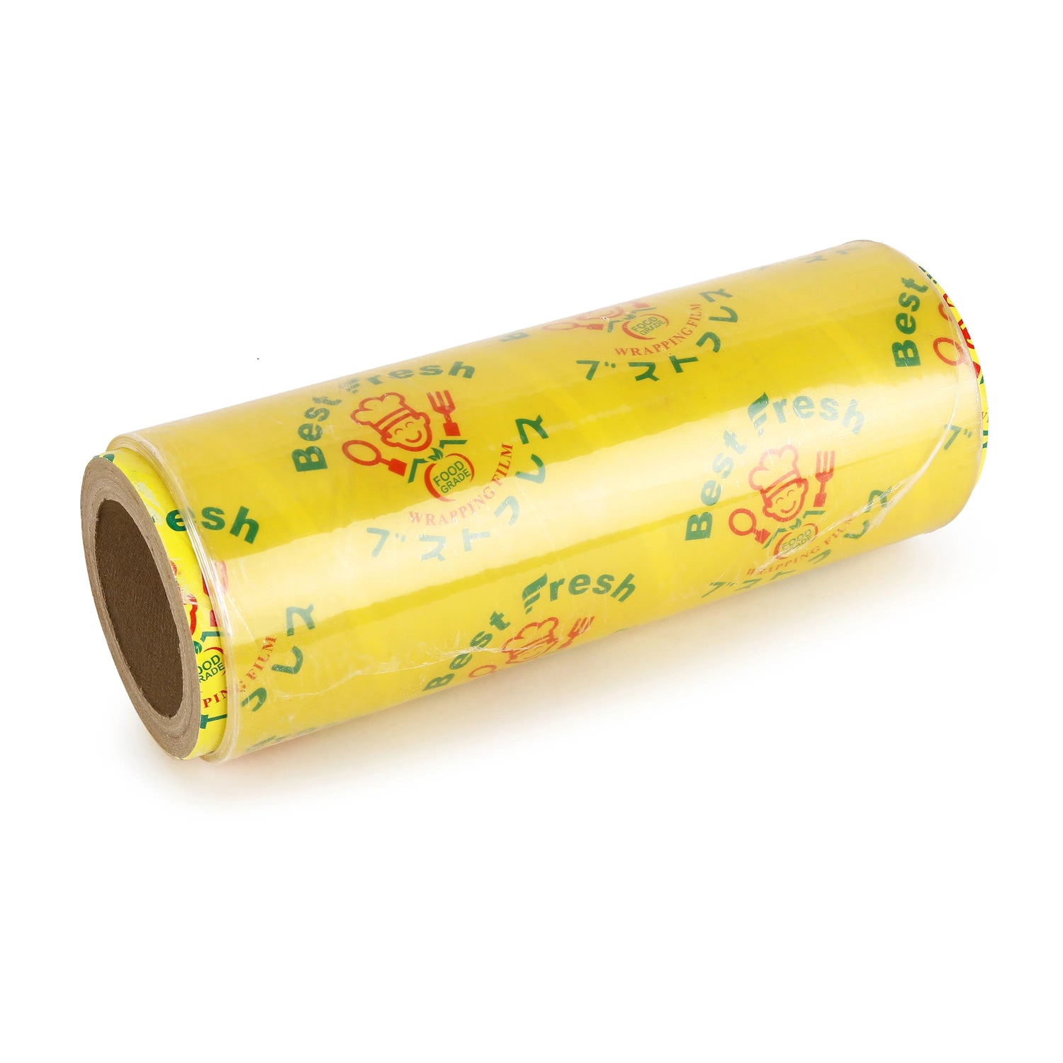 Cling Film