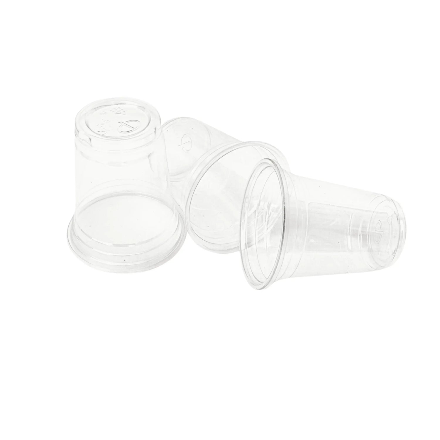 Glass