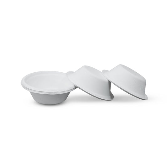 Bagasse Bowl