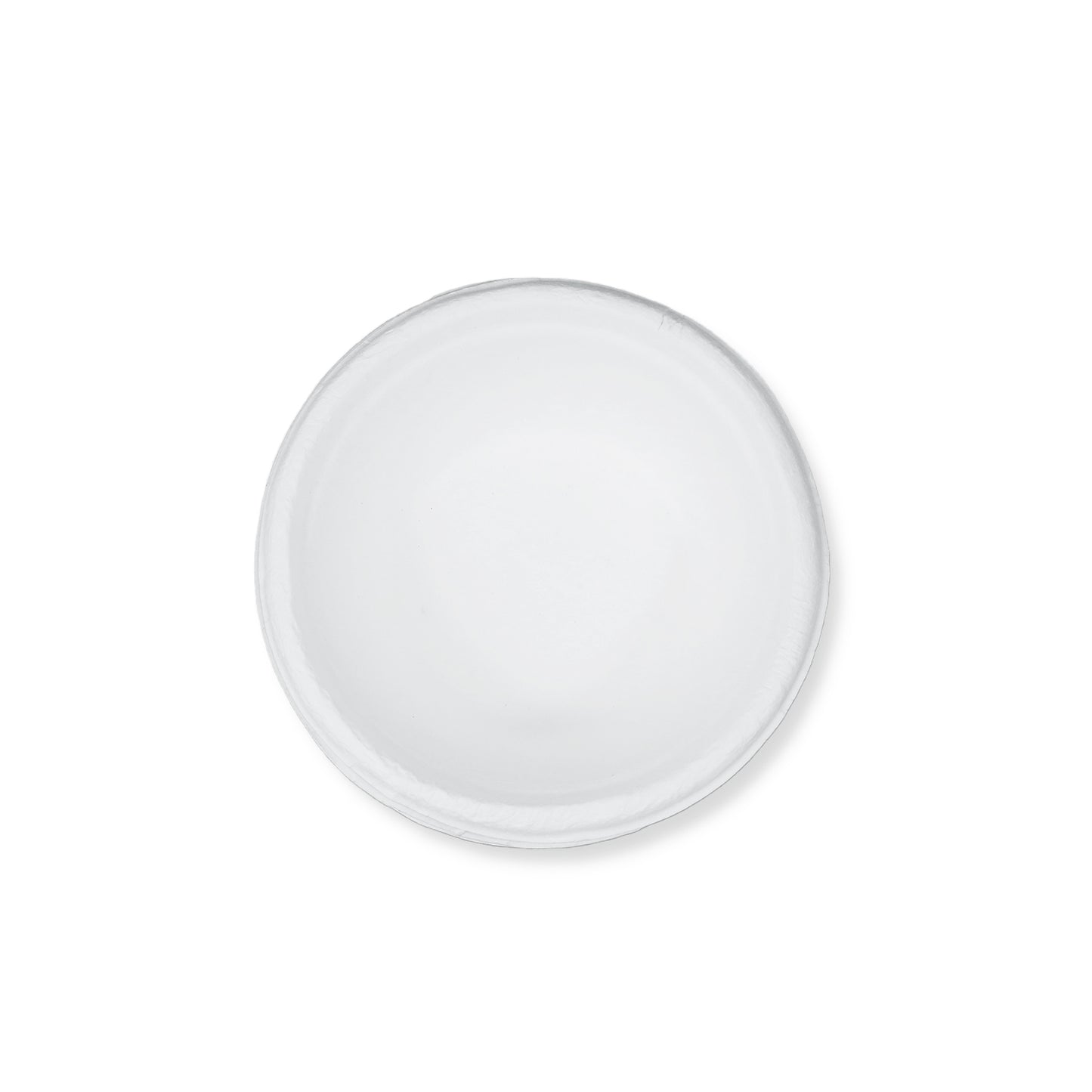 Bagasse Bowl