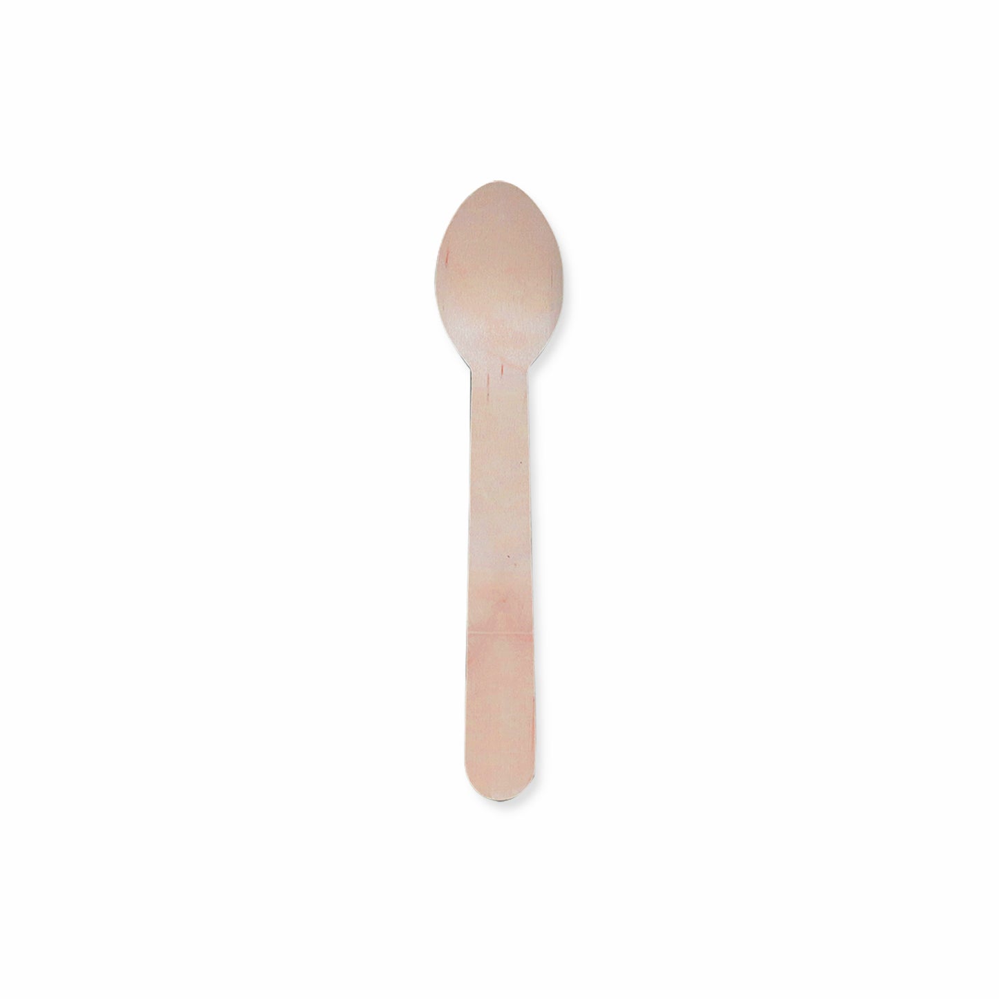 Wooden Cutlery