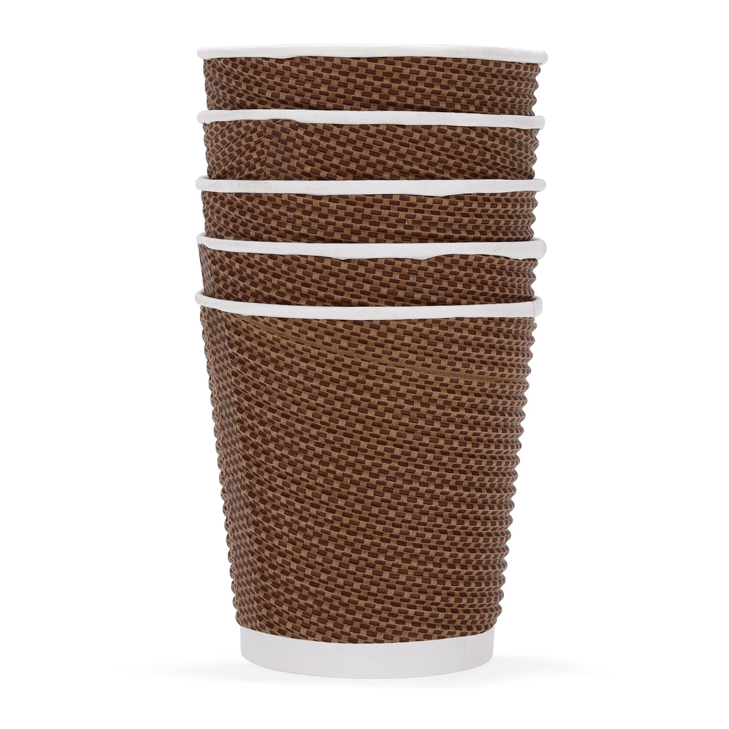 Ripple Cup