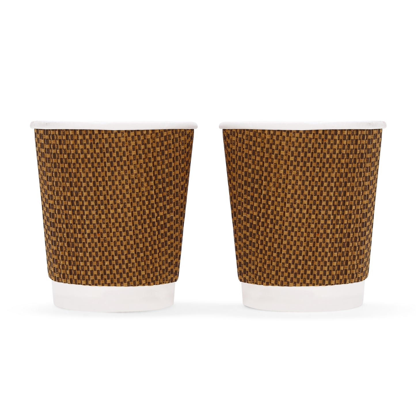 Ripple Cup