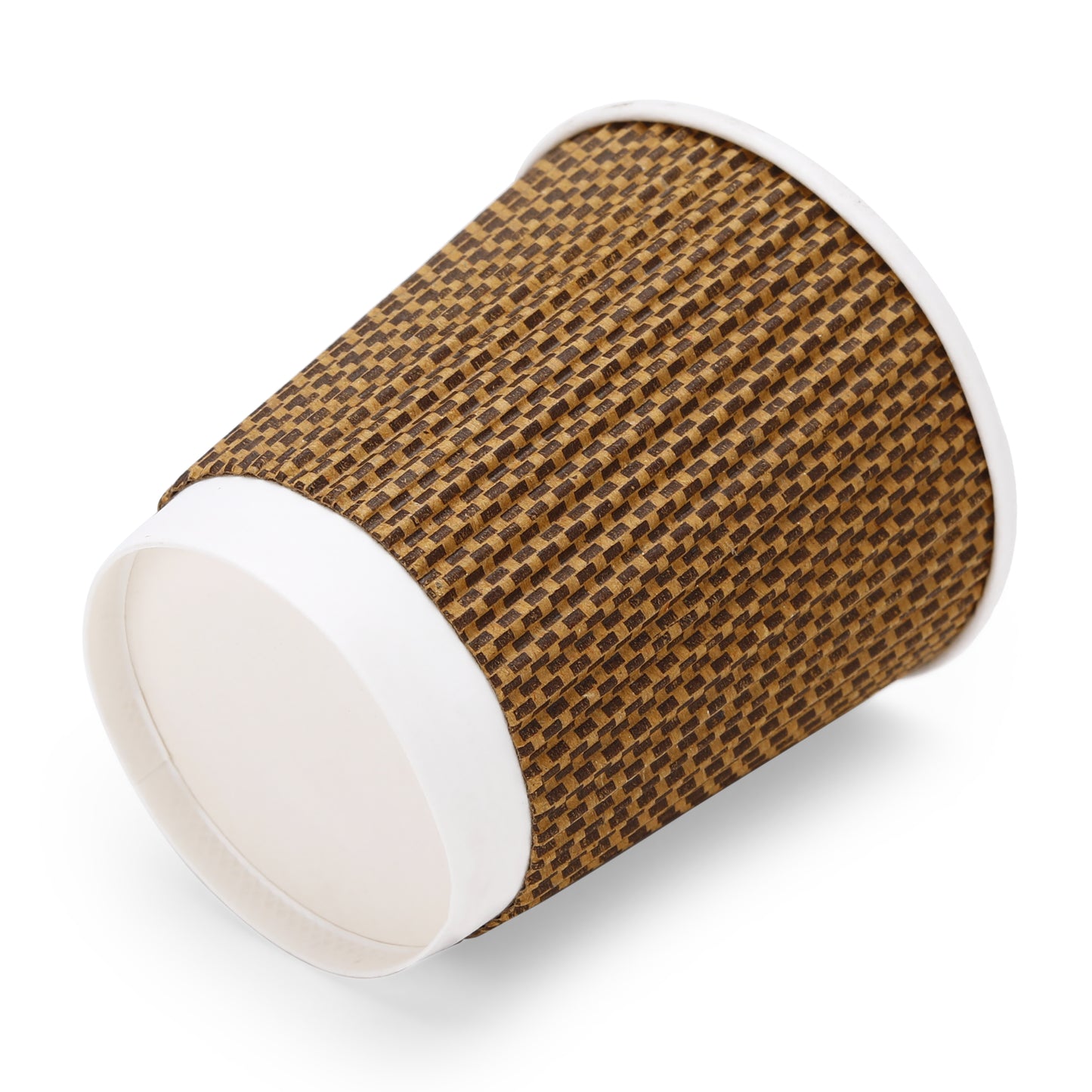 Ripple Cup