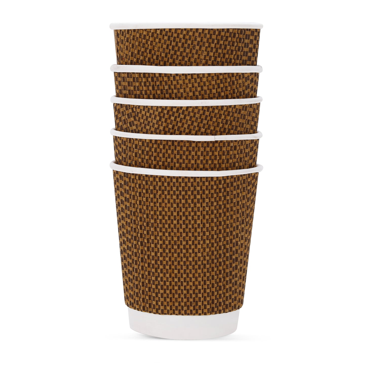 Ripple Cup