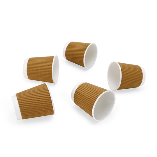 Ripple Cup