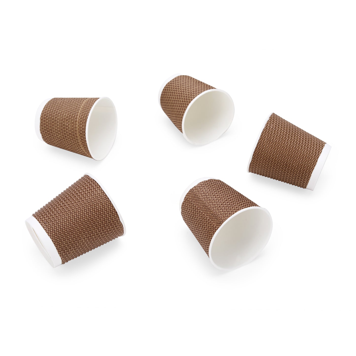 Ripple Cup