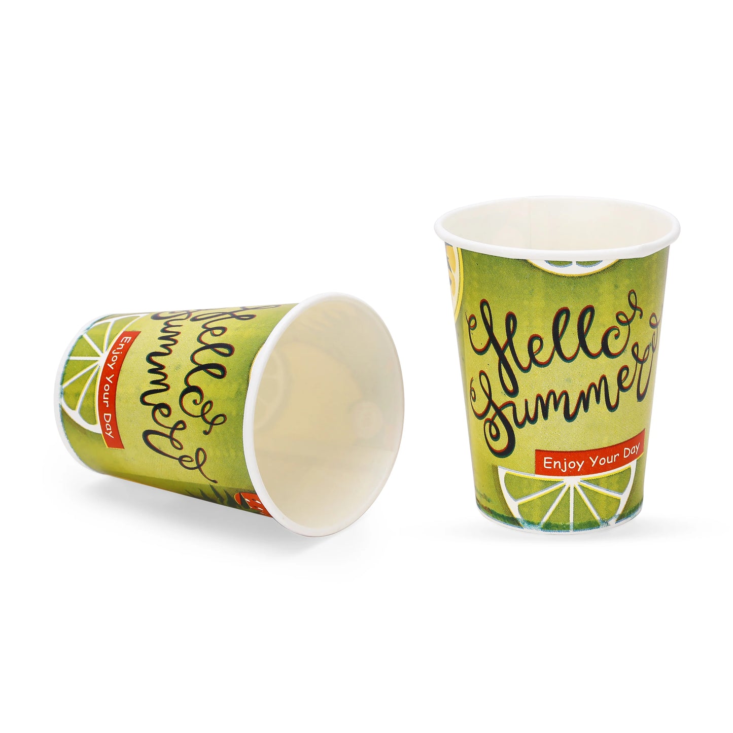 Paper Cup