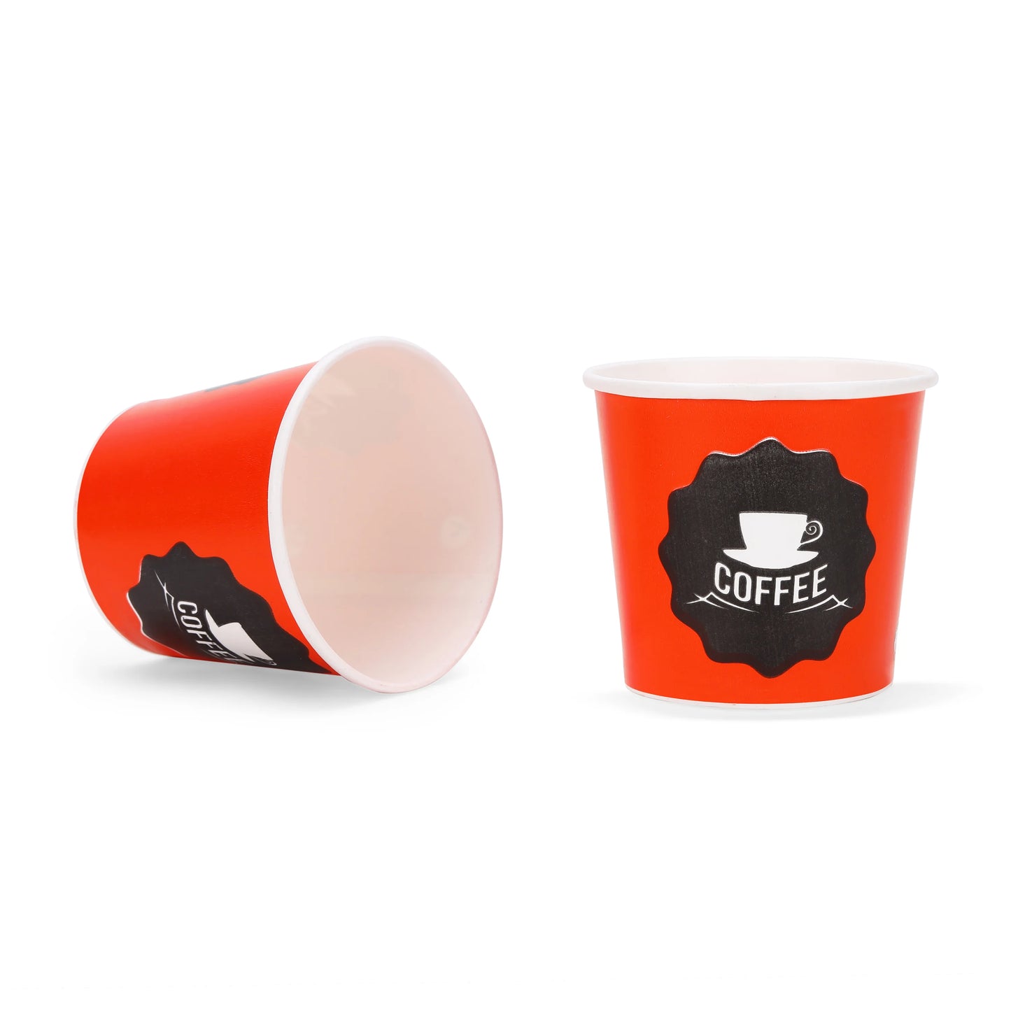 Paper Cup