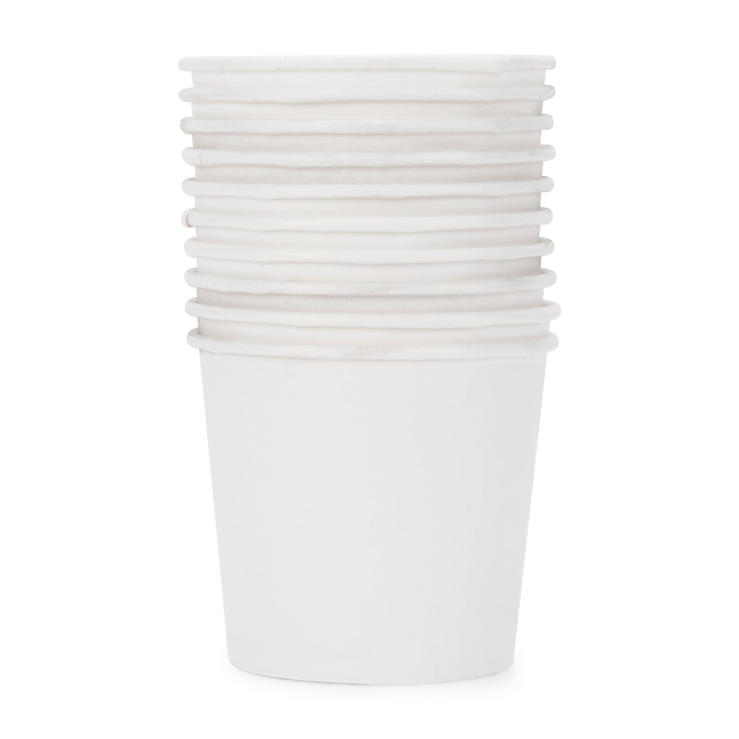 Paper Cup