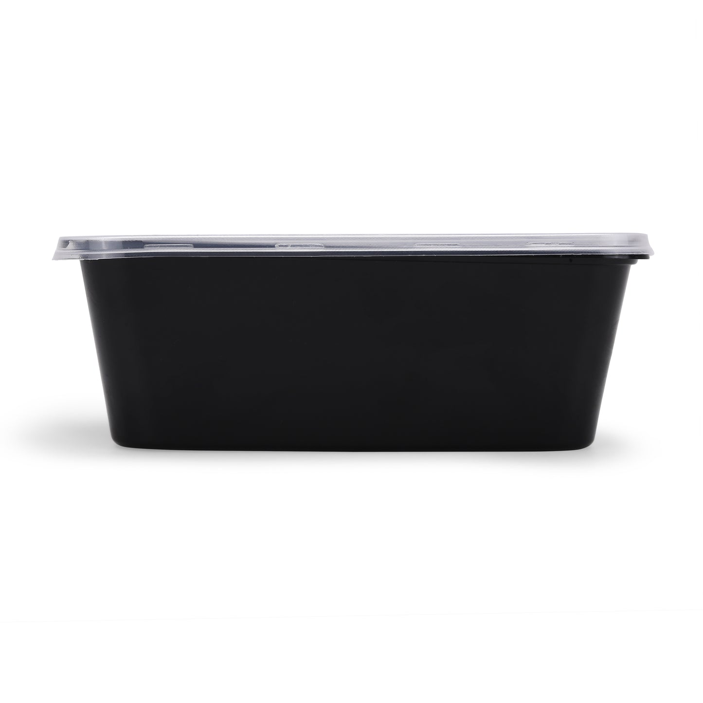Reusable Plastic Containers