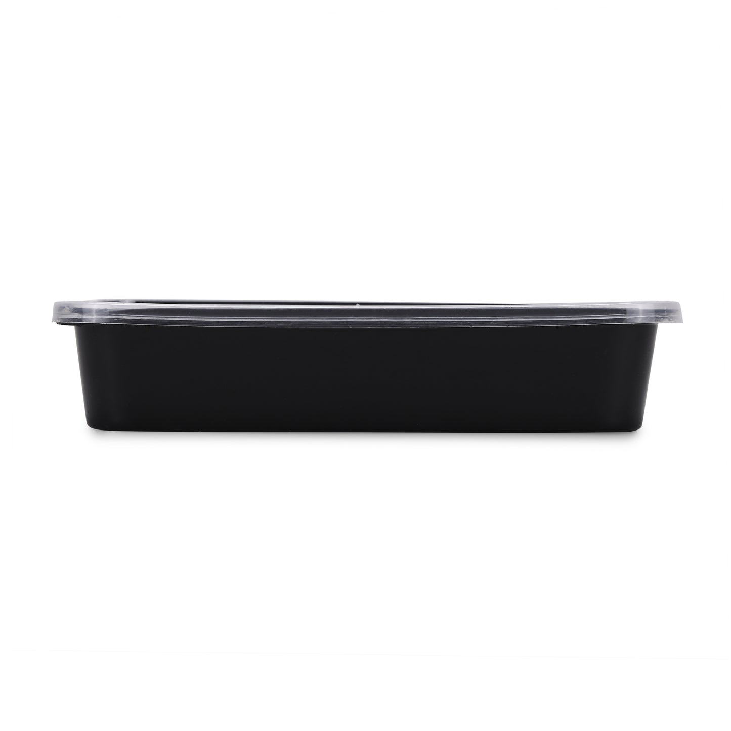Reusable Plastic Containers