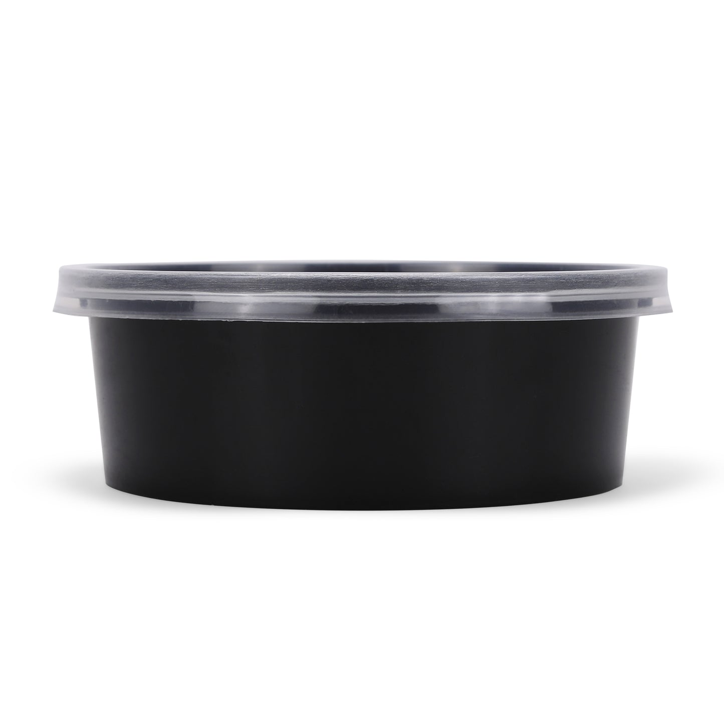 Reusable Plastic Containers