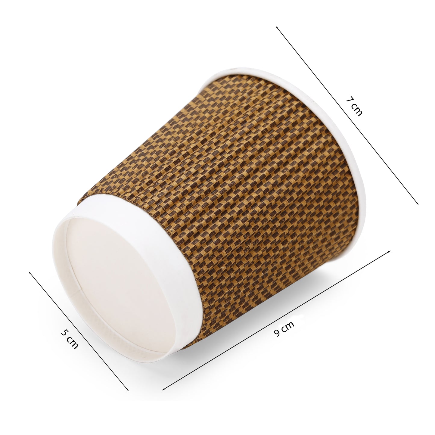 Ripple Cup
