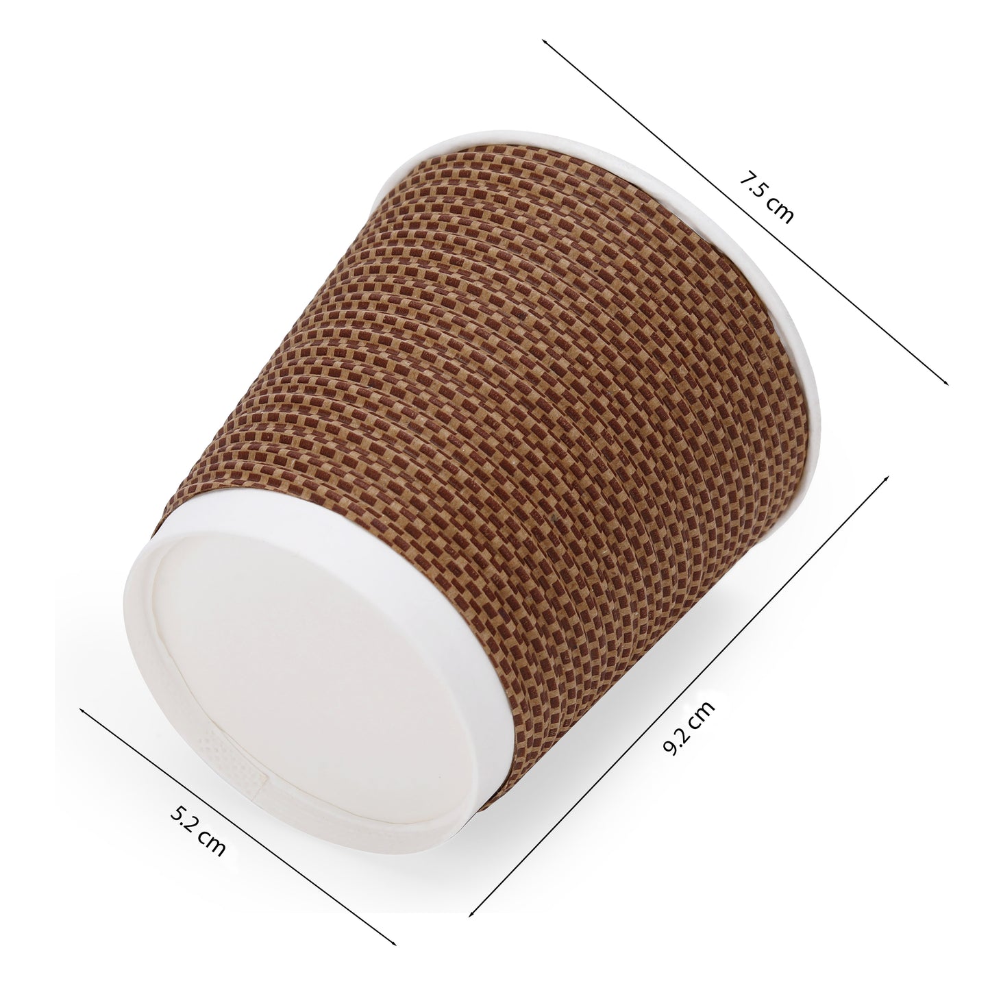 Ripple Cup