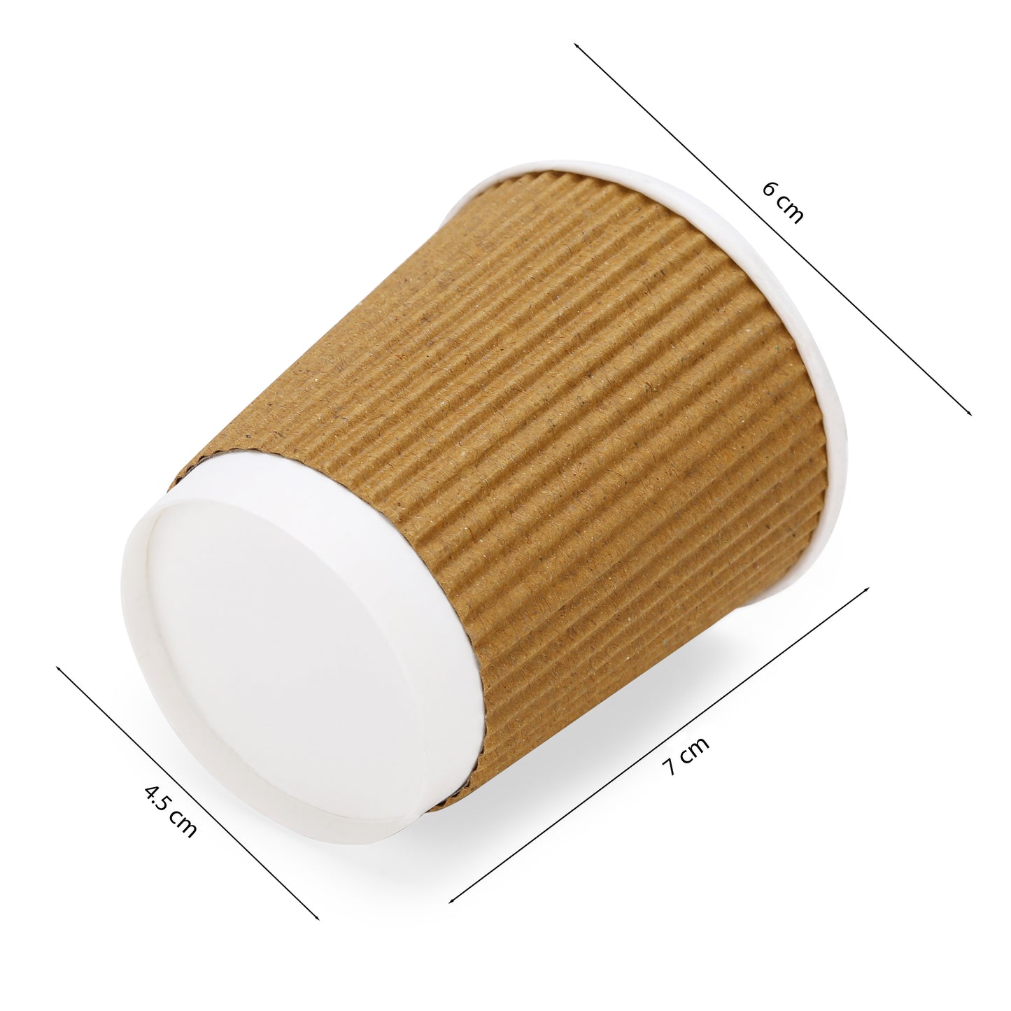 Ripple Cup
