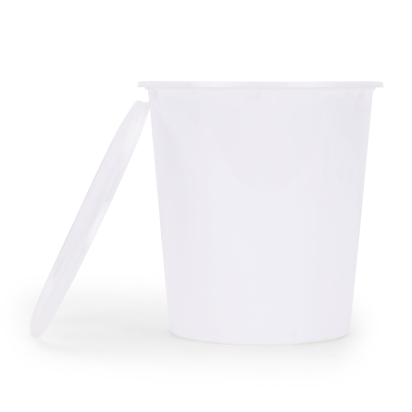 Reusable Plastic Containers