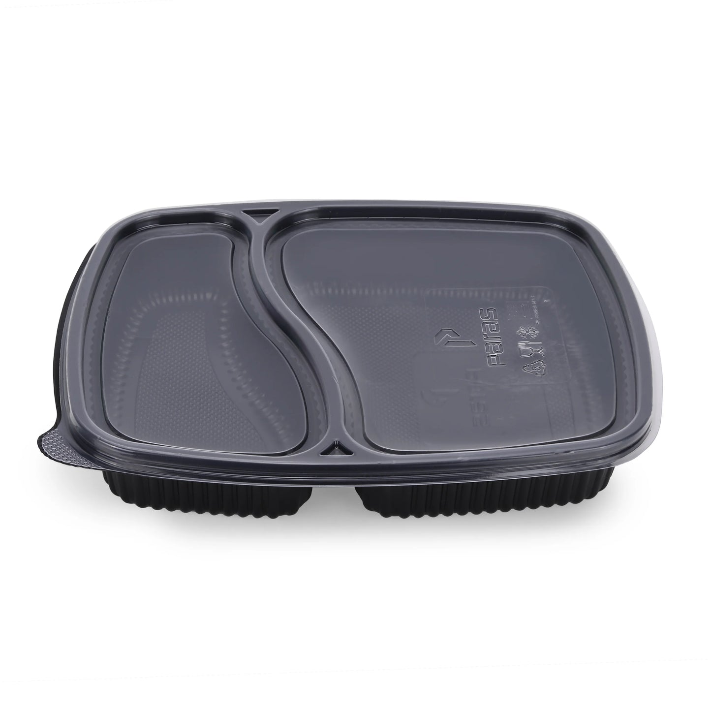 Meal Tray