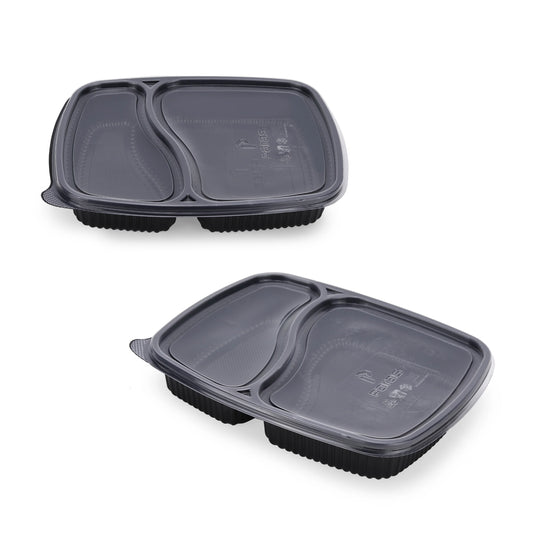 Meal Tray