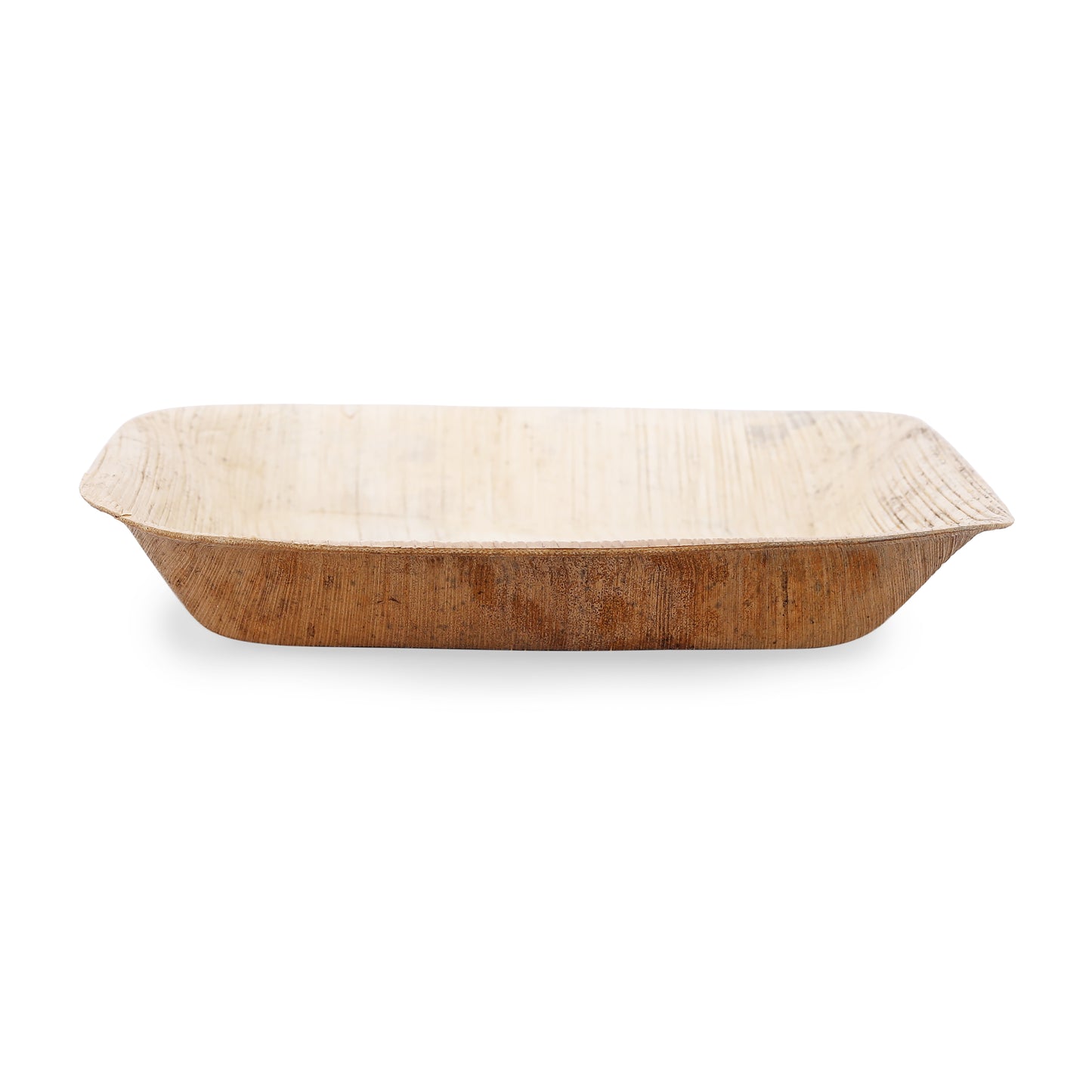 Areca Bowl Square