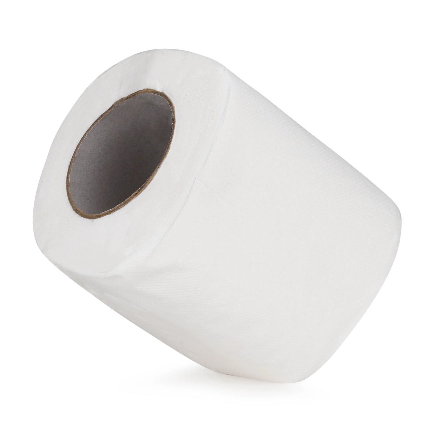 Toilet Roll