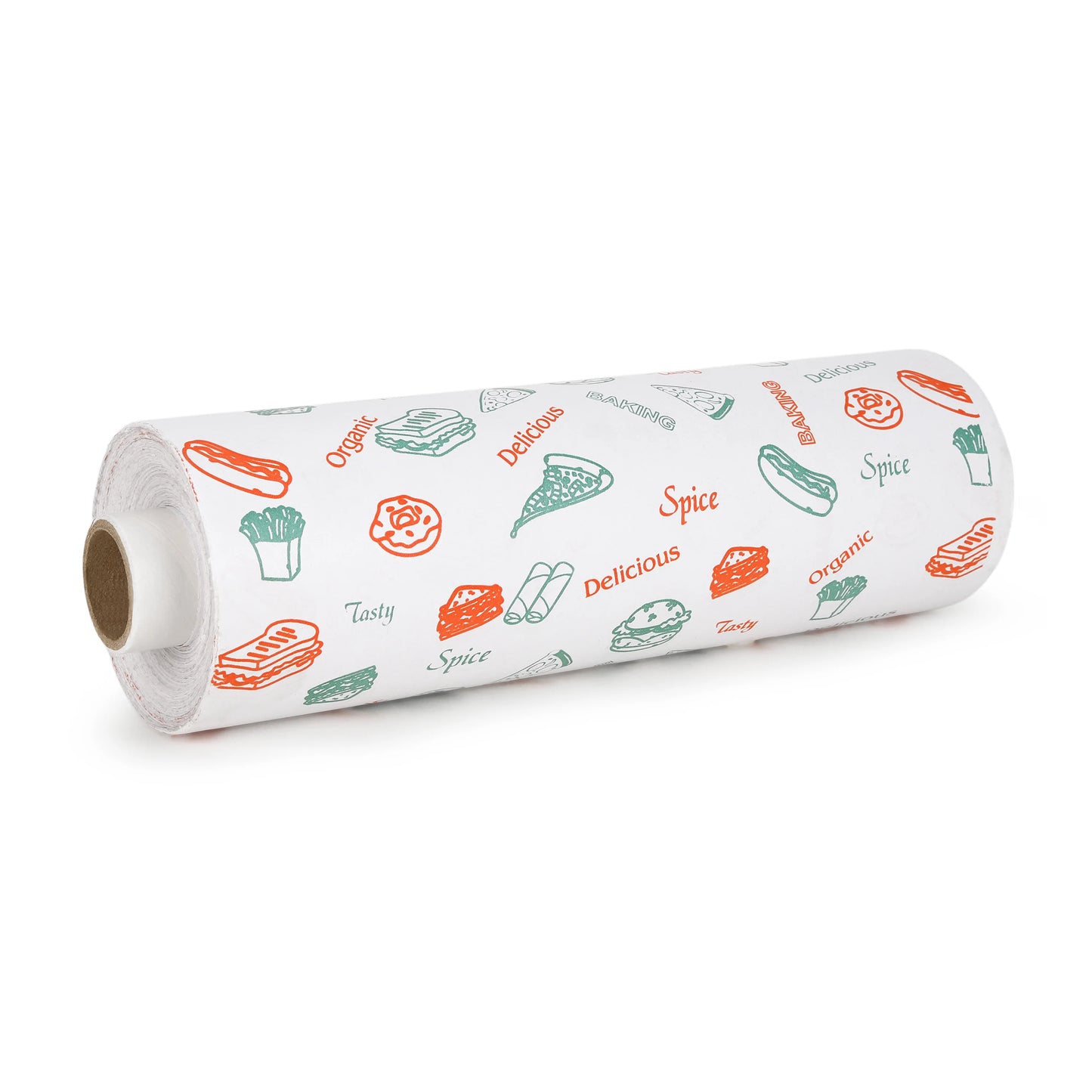 Butter Paper
