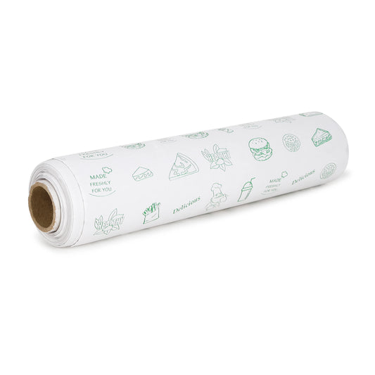 Butter Paper