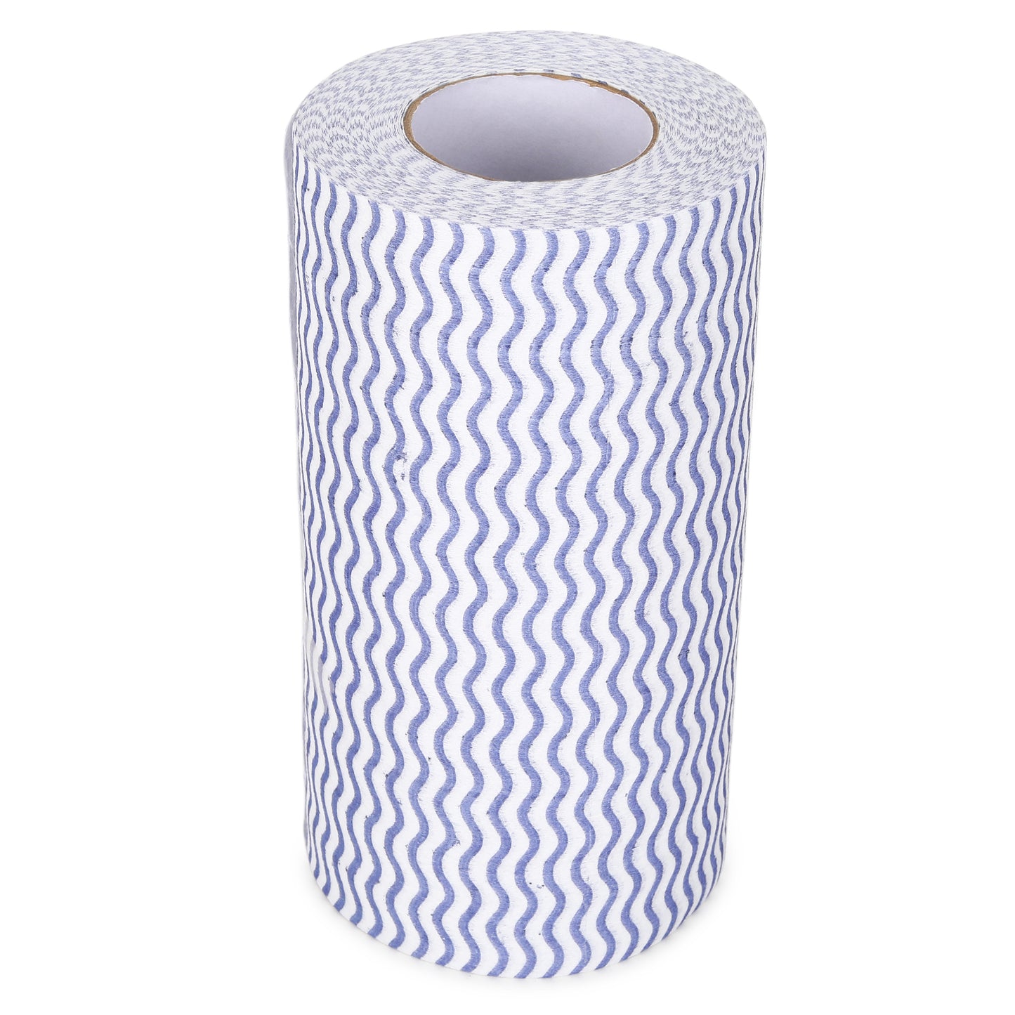 Kitchen Towel