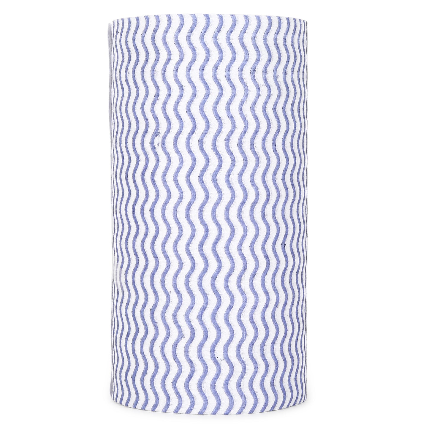 Kitchen Towel