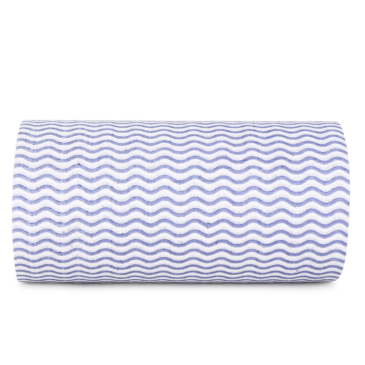 Kitchen Towel