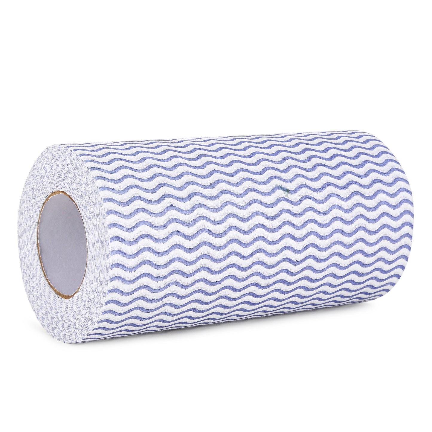 Kitchen Towel
