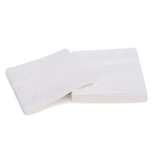 Tissue Paper