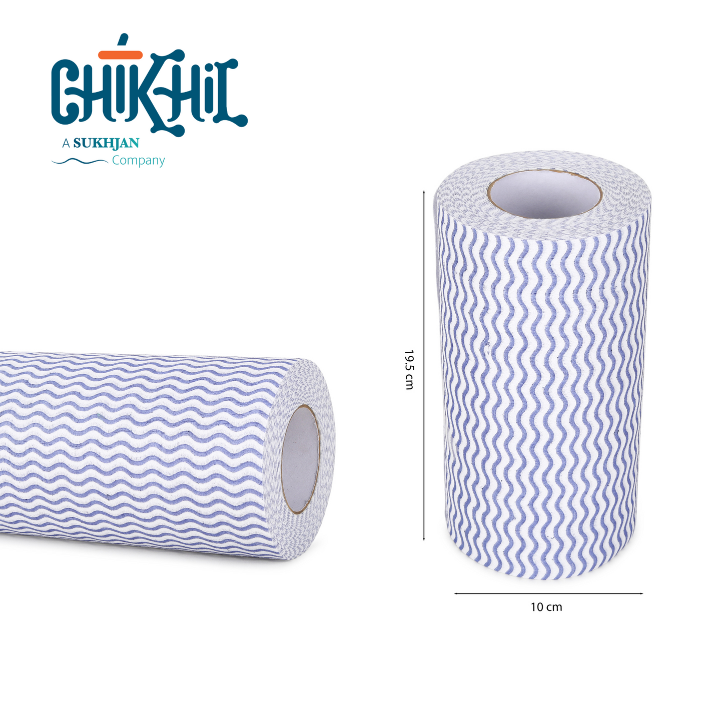 Kitchen Towel