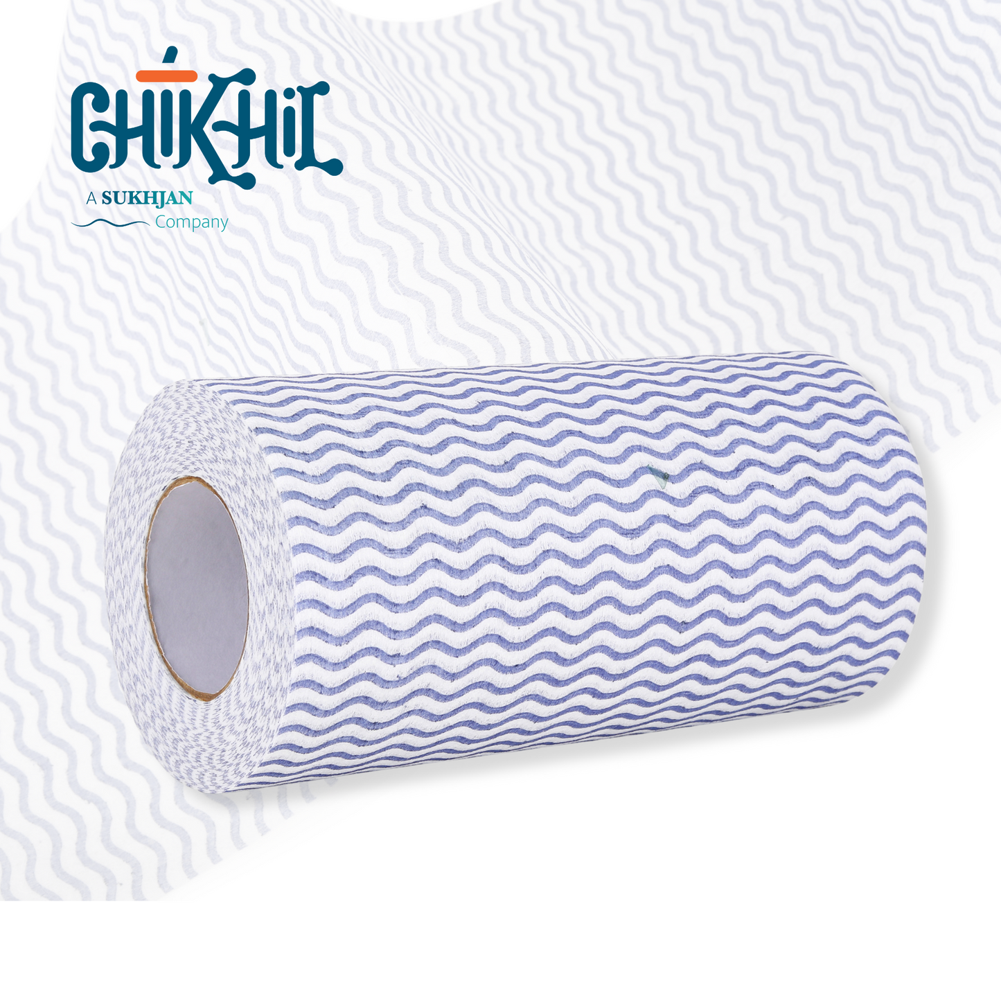 Kitchen Towel