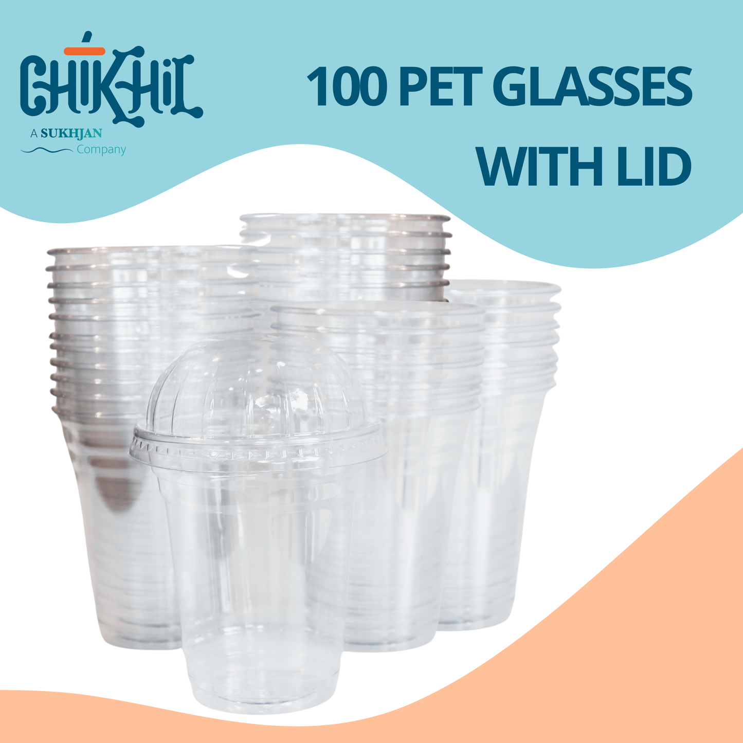 Transparent Glass